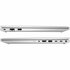 HP ProBook 450 G10 | 15.6'' F-HD IPS | Intel Core i5-1335U | 16GB | 512GB | W11 Professional | Renewed_