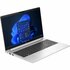 HP ProBook 450 G10 | 15.6'' F-HD IPS | Intel Core i5-1335U | 16GB | 512GB | W11 Professional | Renewed_
