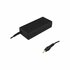 Qoltec netvoeding & inverter | 45W | Binnengebruik | Zwart | Voor Lenovo | 51509_