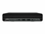 HP Pro Mini 400 G9 | Intel Core i5-13500T | 8GB | 256GB | W11 Professional_