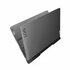 Lenovo LOQ 15IRH8 | 15.6'' F-HD IPS | Intel Core i5-12450H | 16GB DDR5 | 512GB | RTX 2050 | W11 Home_