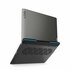 Lenovo LOQ 15IRH8 | 15.6'' F-HD IPS | Intel Core i5-12450H | 16GB DDR5 | 512GB | RTX 2050 | W11 Home_