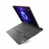 Lenovo LOQ 15IRH8 | 15.6'' F-HD IPS | Intel Core i5-12450H | 16GB DDR5 | 512GB | RTX 2050 | W11 Home_