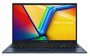 Asus VivoBook 15 X1504VA | 15.6'' F-HD IPS | Intel Core i3-1315U | 8GB | 512GB | W11 Professional_