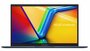 Asus VivoBook 15 X1504VA | 15.6'' F-HD IPS | Intel Core i3-1315U | 8GB | 512GB | W11 Professional_