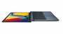 Asus VivoBook 15 X1504VA | 15.6'' F-HD IPS | Intel Core i3-1315U | 8GB | 512GB | W11 Professional_