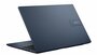 Asus VivoBook 15 X1504VA | 15.6'' F-HD IPS | Intel Core i3-1315U | 8GB | 512GB | W11 Professional_