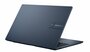 Asus VivoBook 15 X1504VA | 15.6'' F-HD IPS | Intel Core i3-1315U | 8GB | 512GB | W11 Professional_