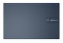 Asus VivoBook 15 X1504VA | 15.6'' F-HD IPS | Intel Core i3-1315U | 8GB | 512GB | W11 Professional_