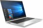 HP EliteBook 845 G7 | 14" Full HD IPS | AMD Ryzen 5 PRO 4650U | 16GB | 256GB | Windows 11 Pro | Refurbished Silver_