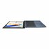 ASUS X1704VA | 17.3'' F-HD IPS | Intel Core i5-1334U | 16GB | 1TB | W11 Professional_