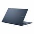 ASUS X1704VA | 17.3'' F-HD IPS | Intel Core i5-1334U | 16GB | 1TB | W11 Professional_