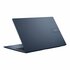 ASUS X1704VA | 17.3'' F-HD IPS | Intel Core i5-1334U | 16GB | 1TB | W11 Professional_