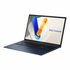 ASUS X1704VA | 17.3'' F-HD IPS | Intel Core i5-1334U | 16GB | 1TB | W11 Professional_