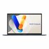 ASUS X1704VA | 17.3'' F-HD IPS | Intel Core i5-1334U | 16GB | 1TB | W11 Professional_