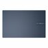 ASUS X1704VA | 17.3'' F-HD IPS | Intel Core i5-1334U | 16GB | 1TB | W11 Professional_