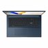 ASUS X1704VA | 17.3'' F-HD IPS | Intel Core i5-1334U | 16GB | 1TB | W11 Professional_