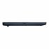 ASUS X1704VA | 17.3'' F-HD IPS | Intel Core i5-1334U | 16GB | 1TB | W11 Professional_