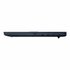 ASUS X1704VA | 17.3'' F-HD IPS | Intel Core i5-1334U | 16GB | 1TB | W11 Professional_