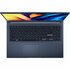 Asus VivoBook X1502VA | 15.6'' F-HD | Intel Core i5-13420H | 16GB | 512GB | W11 Professional_