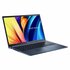 Asus VivoBook X1502VA | 15.6'' F-HD | Intel Core i5-13420H | 16GB | 512GB | W11 Professional_