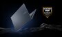 Asus VivoBook X1502VA | 15.6'' F-HD | Intel Core i5-13420H | 16GB | 512GB | W11 Professional_