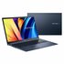 Asus VivoBook X1502VA | 15.6'' F-HD | Intel Core i5-13420H | 16GB | 512GB | W11 Professional_