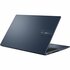 Asus VivoBook X1502VA | 15.6'' F-HD | Intel Core i5-13420H | 16GB | 512GB | W11 Professional_