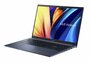 Asus VivoBook X1502VA | 15.6'' F-HD | Intel Core i5-13420H | 16GB | 512GB | W11 Professional_