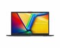 ASUS VivoBook GO E1504FA | 15.6 F-HD IPS | AMD Ryzen 3 7320U | 8GB DDR5 | 512GB | W11 Professional_
