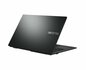 ASUS VivoBook GO E1504FA | 15.6 F-HD IPS | AMD Ryzen 3 7320U | 8GB DDR5 | 512GB | W11 Professional_