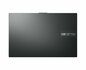 ASUS VivoBook GO E1504FA | 15.6 F-HD IPS | AMD Ryzen 3 7320U | 8GB DDR5 | 512GB | W11 Professional_