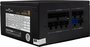 White Shark Admiral | 850 Watt Gold ATX 3.0 PSU | PCIe 5.0 | Power Supply | Voeding_