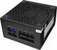 White Shark Admiral | 850 Watt Gold ATX 3.0 PSU | PCIe 5.0 | Power Supply | Voeding_