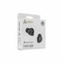 SBOX Earbuds EB-TWS538-B | Draadloze In-Ear Bluetooth Oordopjes | USB-C Oplaadcase | Zwart_