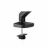 SBOX Flex LCD-S012-2 | Verstelbare Monitor-bureaubeugel | Tot 32" | Max 9kg | VESA 100x100 | 1 Monitor_