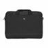 SBOX Nevada 15.6" Laptoptas | Topload | Zwart_