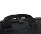 SBOX Nevada 15.6" Laptoptas | Topload | Zwart_