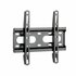 SBOX PLB-2522F-2 | TV-beugel | 23-43" | Max 45kg | VESA 200x200_