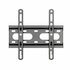 SBOX PLB-2522F-2 | TV-beugel | 23-43" | Max 45kg | VESA 200x200_