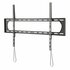 SBOX PLB-7369F | TV-beugel | 60-120" | Max 120kg | VESA 900x600_