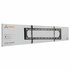 SBOX PLB-7369F | TV-beugel | 60-120" | Max 120kg | VESA 900x600_