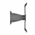 SBOX PLB-79464 | Verstelbare TV-beugel | 43-90" | Max 50kg | VESA 600x400_