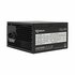 SBOX PSU-400/R Black Metal | 400 Watt ATX PSU | Power Supply | Voeding_