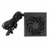 SBOX PSU-400/R Black Metal | 400 Watt ATX PSU | Power Supply | Voeding_