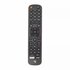SBOX RC-01405 Afstandsbediening voor Hisense TV's_