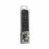 SBOX RC-01405 Afstandsbediening voor Hisense TV's_
