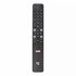 SBOX RC-01406 Afstandsbediening voor TCL TV's_