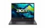 Acer Aspire Go 15 | 15.3" WUXGA IPS (1920x1200) | Intel Core i5-1334U | 16GB DDR5 RAM | 512GB SSD | Windows 11 Professional_