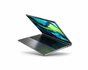 Acer Aspire Go 15 | 15.3" WUXGA IPS (1920x1200) | Intel Core i5-1334U | 16GB DDR5 RAM | 512GB SSD | Windows 11 Professional_